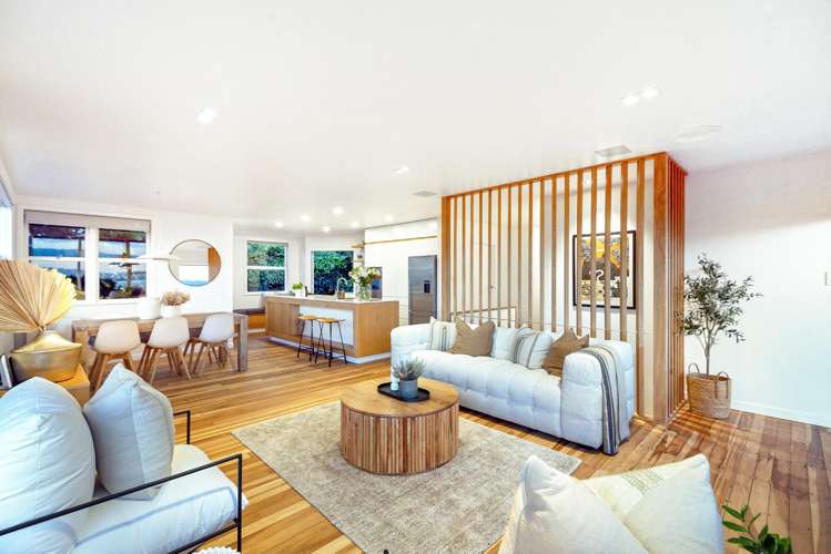 1/106 Island Bay Road Beach Haven_5
