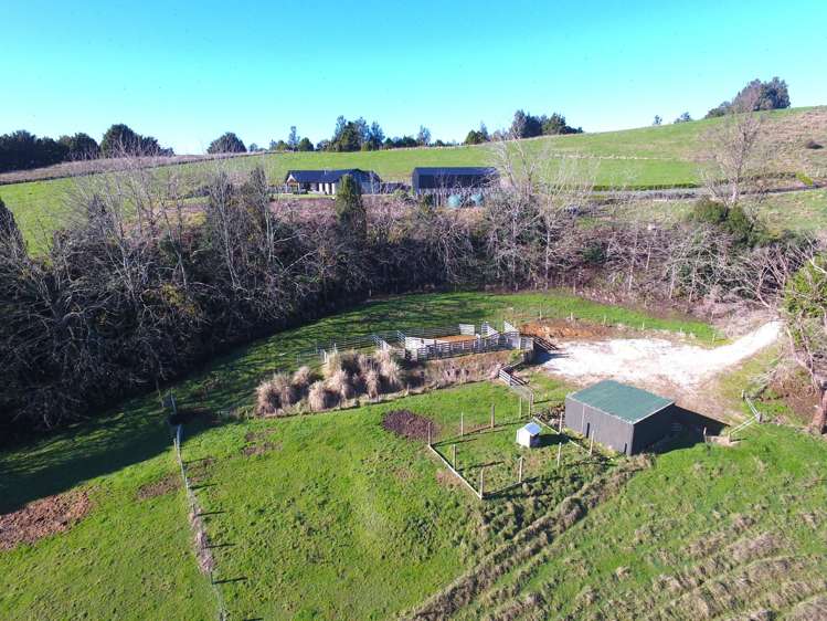 210B Mangarino Road Te Kuiti_30