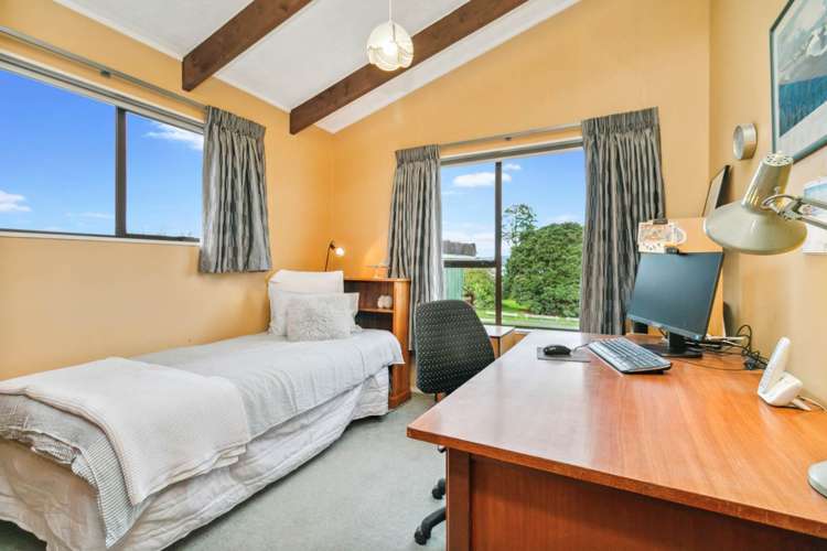 31 Carnoustie Drive Wattle Downs_16