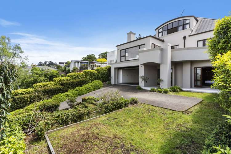 58 Bell Road Remuera_3