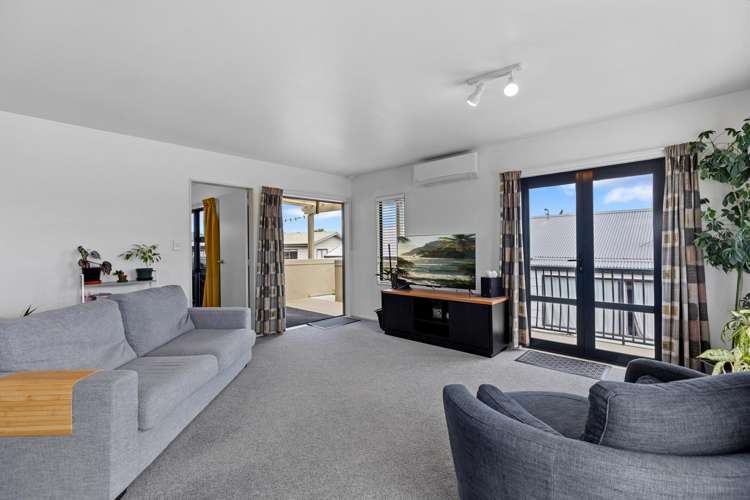 57A Percy Road Papamoa_16