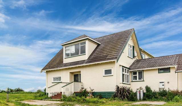 55 Kapiti Lane Otaki Beach_1