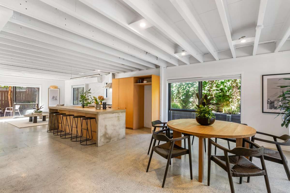 17 Monte Cassino Place_1