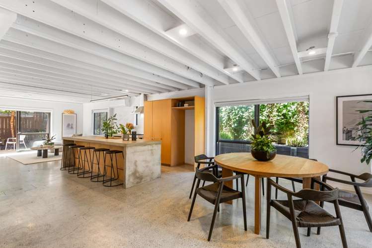 17 Monte Cassino Place Birkdale_5