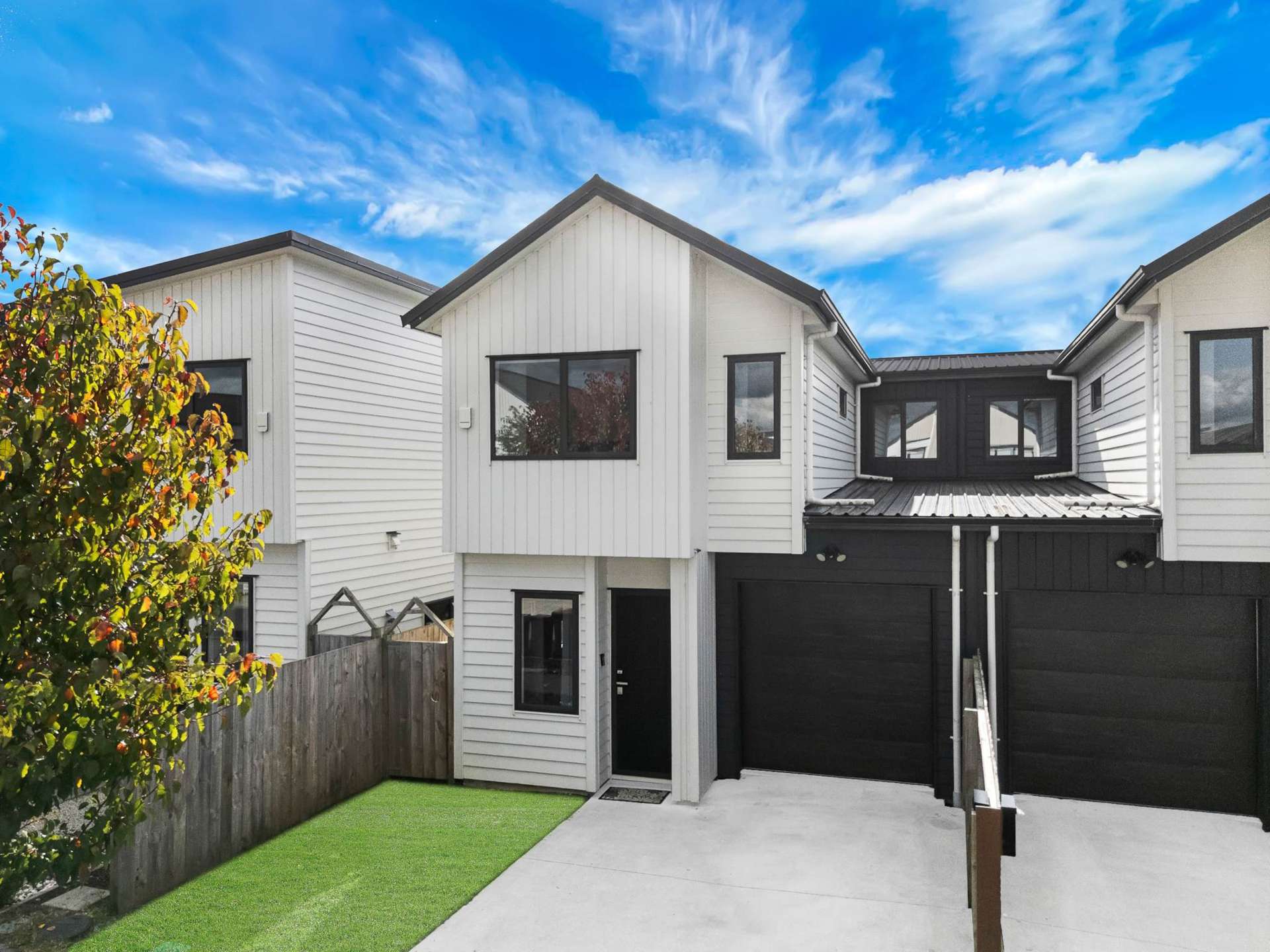 13 John Burn Road Takanini_0