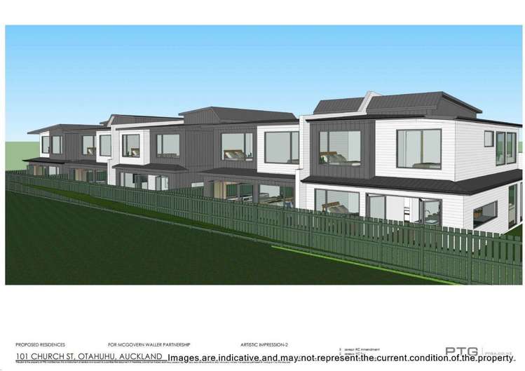 101 Church Street Otahuhu_10