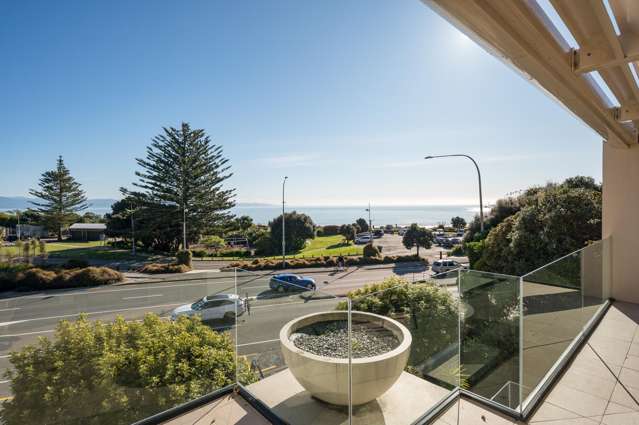 1/7 Bisley Avenue Moana_2