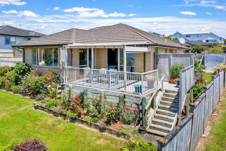 11 Steamer Road Silverdale_7