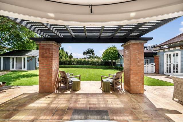 23 Omahu Road Remuera_2