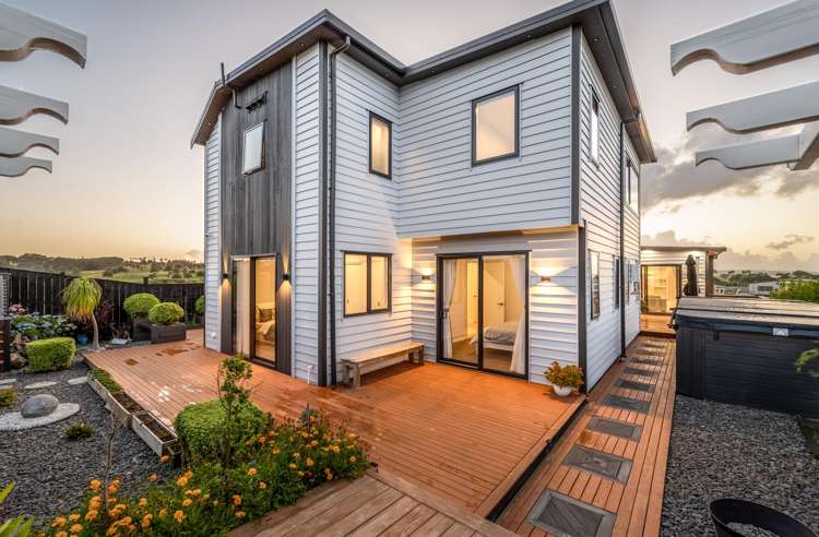 4 Hapukupuku Avenue Beachlands_56