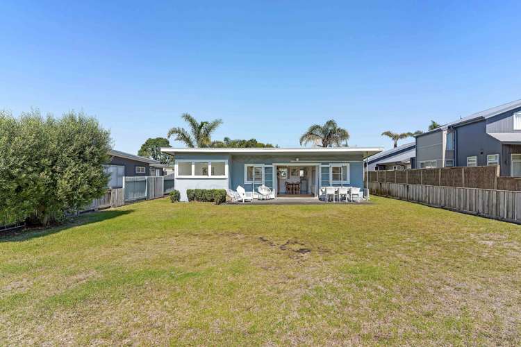 219a Mary Road Whangamata_1