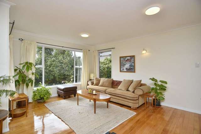 50 Brabourne Street Hillsborough_4