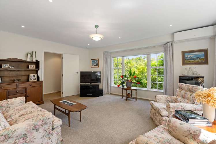 7 Arden Way Wilton_2