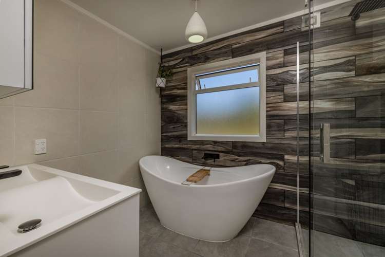 6 Brumby Lane Russell_11