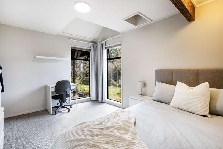 51 Flower Street Fairfield_33