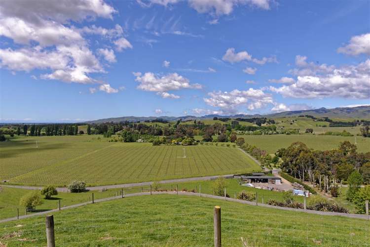 190 Hawkesbury Road Hawkesbury_26