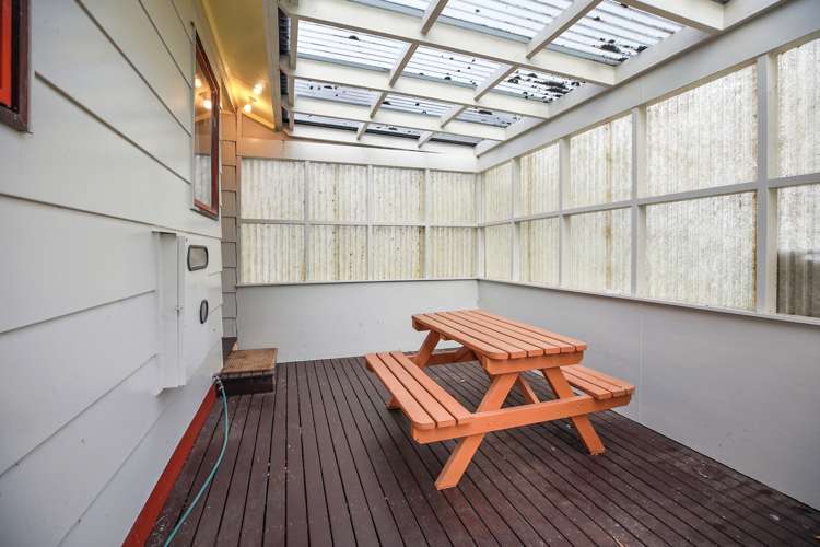 755 Te Pahu Road Te Pahu_13