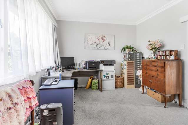 59 Beerescourt Road Beerescourt_3