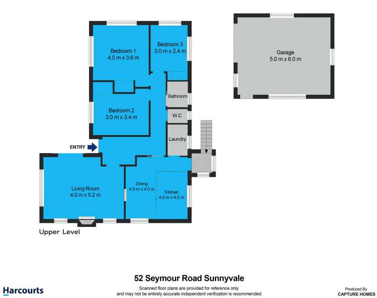52 Seymour Road Sunnyvale_10