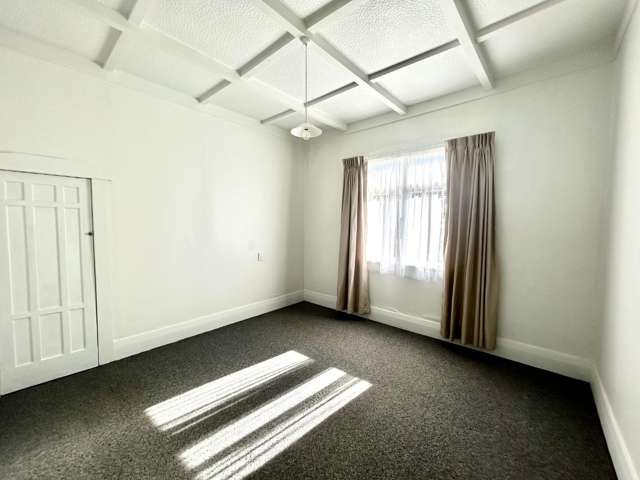 23 Ann Street 11068_3