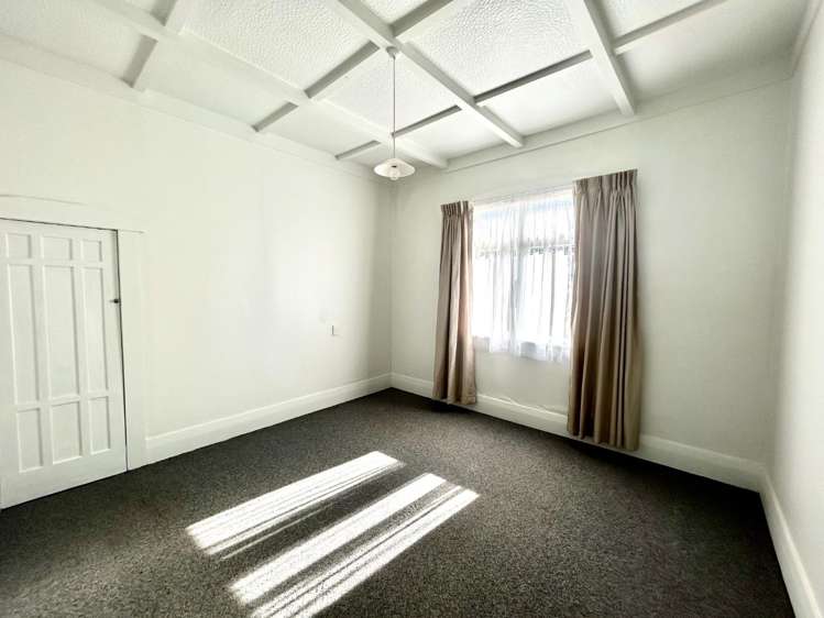 23 Ann Street 11068_3