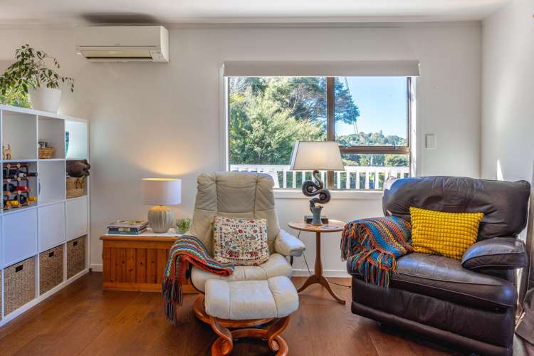 29 Beresford Avenue Surfdale_11