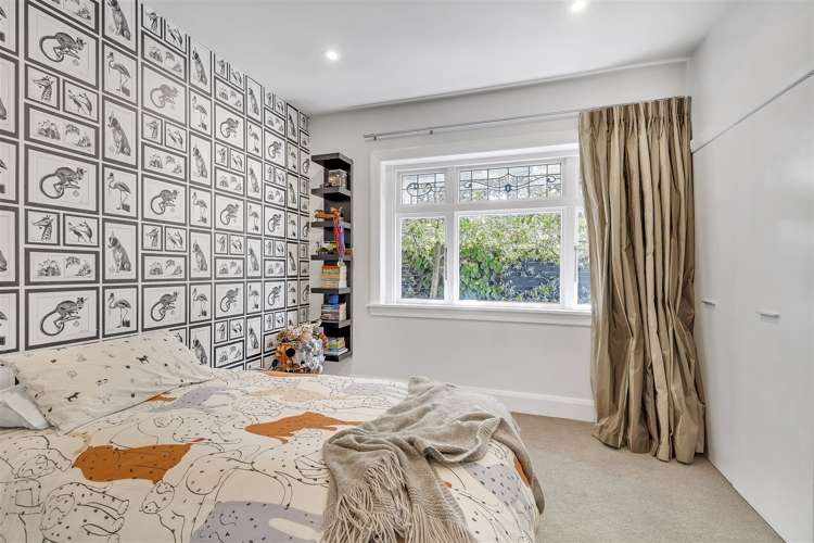 49 Hartley Avenue Strowan_14