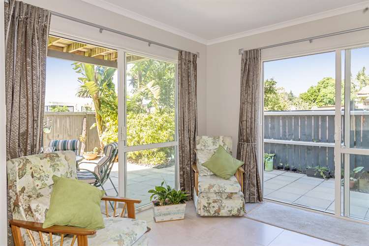 26a Mckenzie Avenue Arkles Bay_19