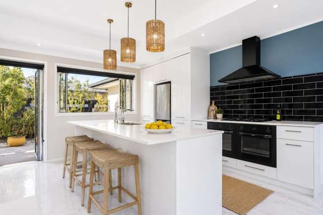 72 Hamilton Drive Wainui Beach_3