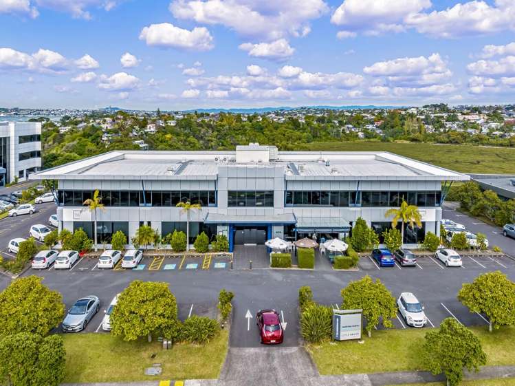 5 The Warehouse Way_0