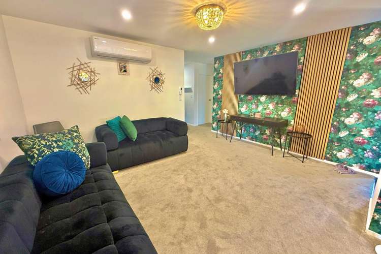 24 Myrtle Road 1578_4