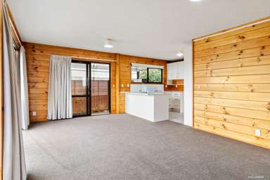 92B Victoria Street_4