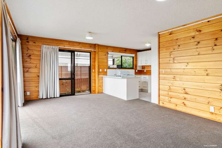 92b Victoria Street Pukekohe_4