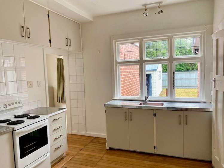 2 Thornton Street 1429_1