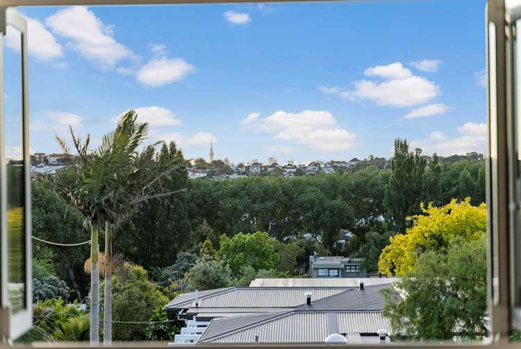 51a Edmund Street Saint Heliers_26