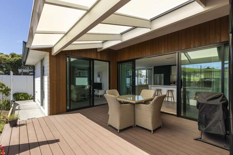 10 Mackillop Way Brooklands_8