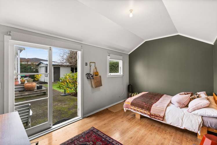 402 Townshend Street Saint Leonards_11
