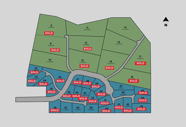 Lake Kaniere Terraces_1