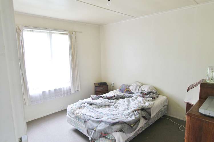 107a Manaia Street Tokoroa_3