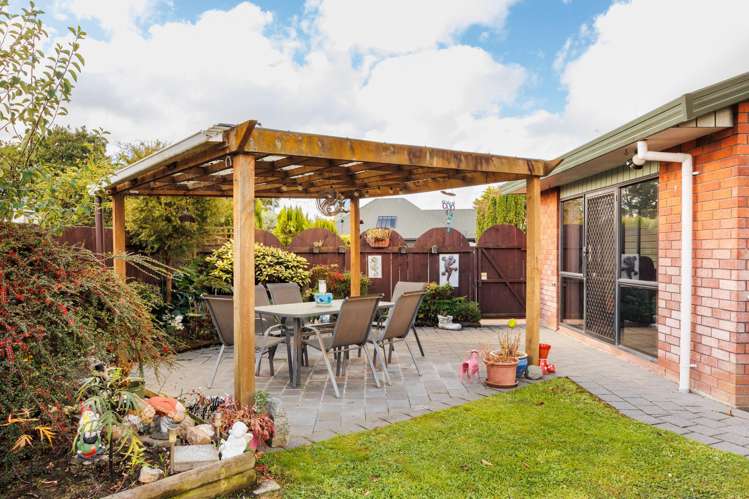 61 Clarke Avenue Highbury_14