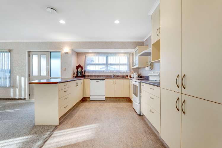 164 Carrington Street Lower Vogeltown_14