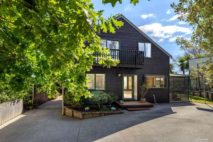 22a Baird Street Howick_0