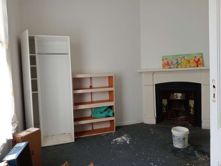 9 Fallowfield Avenue Mount Victoria_6