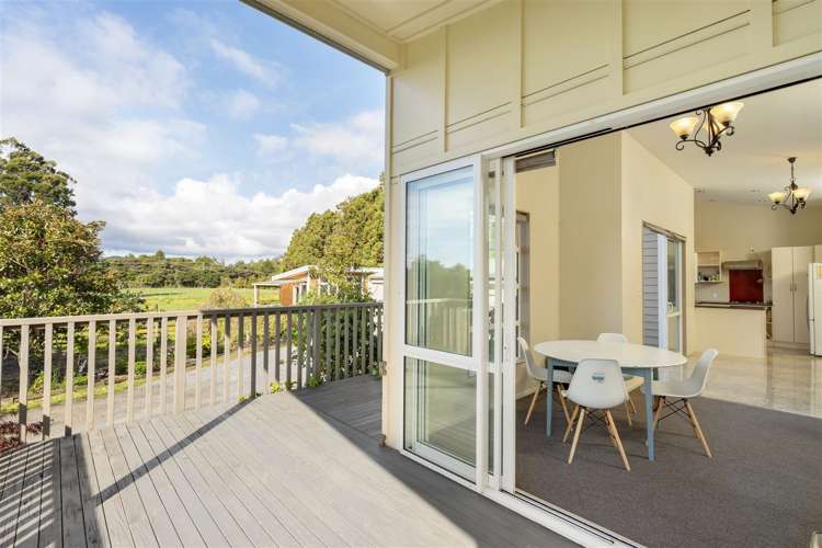 1021 Old North Road Waimauku_20