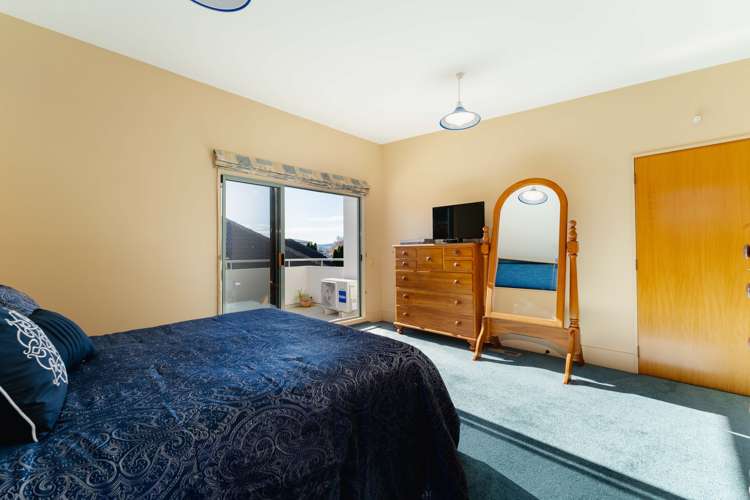 6 Blackford Street Balaclava_22