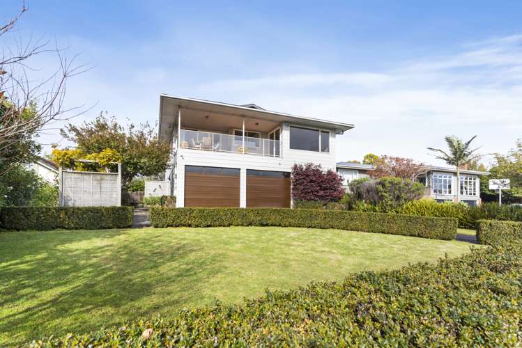 3 Sea View Terrace Cockle Bay_37