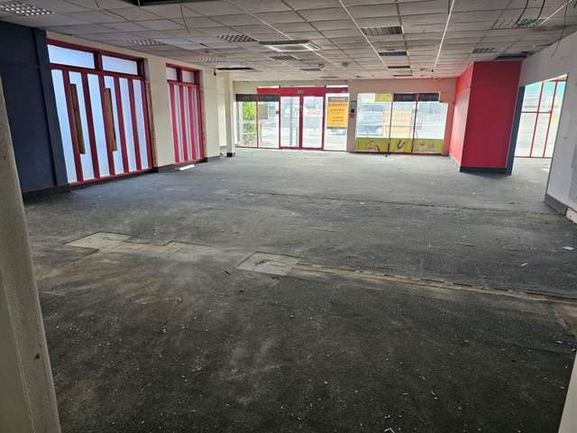 39 Station Road Penrose_3