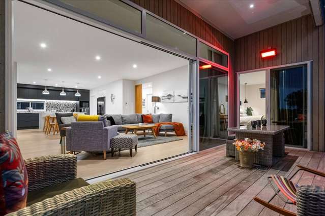 2 Laing Place Otumoetai_4