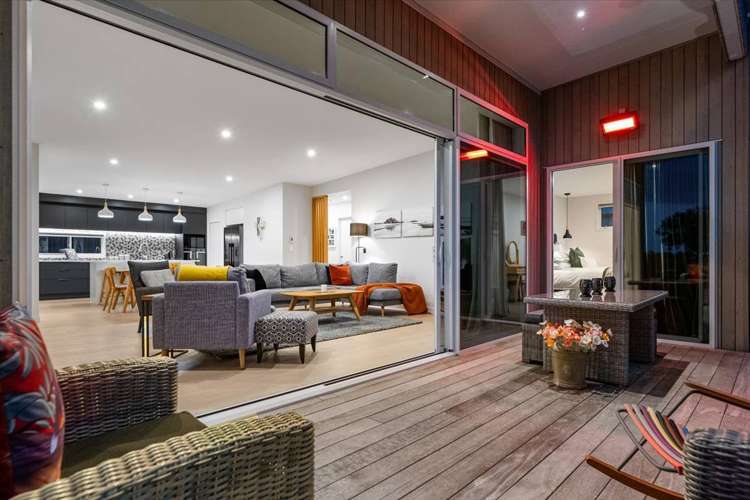 2 Laing Place Otumoetai_4