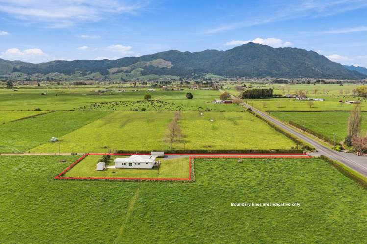 204 Bowler Road Te Aroha_13